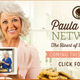 Image for article titled Hey Y'all! Paula Deen is Back, This Time With Her Own Online Network